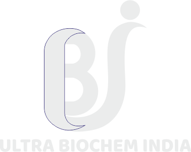 UBCI