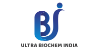 UBCI